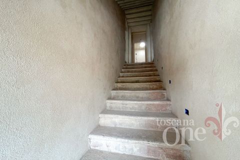 Villa i Siena, Siena, Siena - € 850.000 | Ref: 19147-T - foto 18