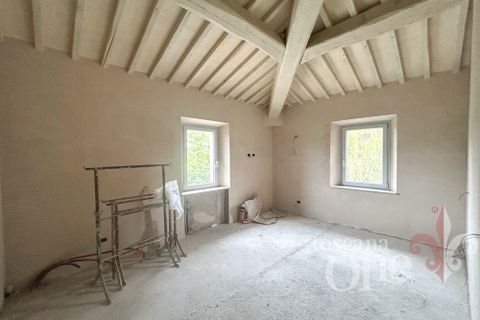 Villa i Siena, Siena, Siena - € 850.000 | Ref: 19147-T - foto 19