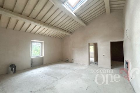 Villa i Siena, Siena, Siena - € 850.000 | Ref: 19147-T - foto 20