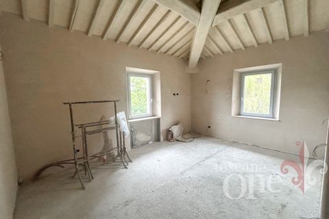 Villa i Siena, Siena, Siena - € 850.000 | Ref: 19147-T - foto 21