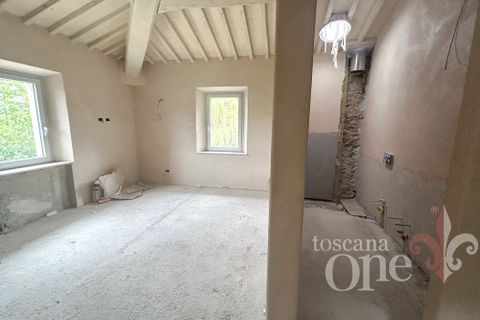 Villa i Siena, Siena, Siena - € 850.000 | Ref: 19147-T - foto 22