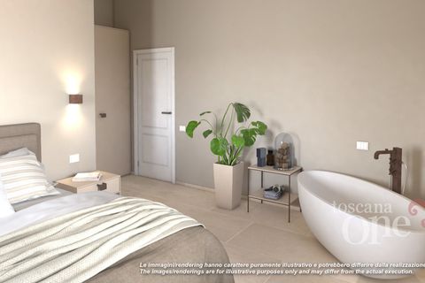 Villa i Siena, Siena, Siena - € 850.000 | Ref: 19147-T - foto 7