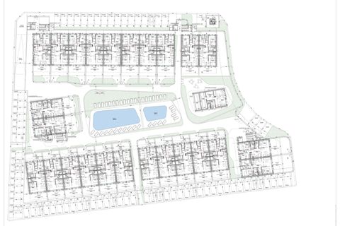 Penthouse i San Javier, Murcia, San Javier - € 290.000 | Ref: N9208 - foto 22