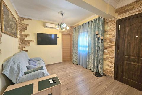 Villa i Torrevieja, Alicante, Torrevieja - € 495.000 | Ref: MLSC7436176 - foto 6