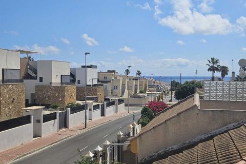 Villa i Torrevieja, Alicante, Torrevieja - € 495.000 | Ref: MLSC7436176 - foto 9