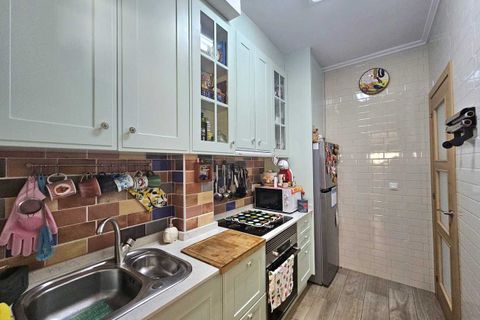 Villa i Torrevieja, Alicante, Torrevieja - € 495.000 | Ref: MLSC7436176 - foto 10