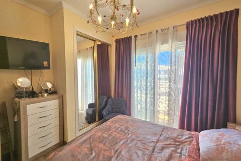 Villa i Torrevieja, Alicante, Torrevieja - € 495.000 | Ref: MLSC7436176 - foto 16