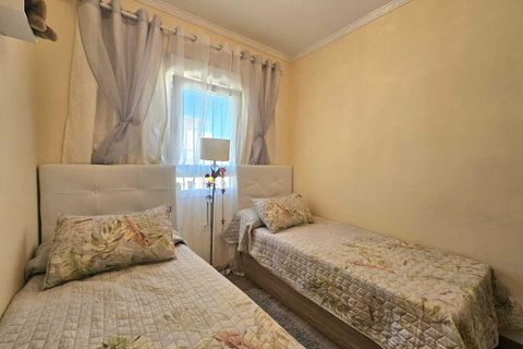 Villa i Torrevieja, Alicante, Torrevieja - € 495.000 | Ref: MLSC7436176 - foto 18