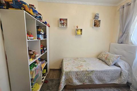 Villa i Torrevieja, Alicante, Torrevieja - € 495.000 | Ref: MLSC7436176 - foto 19