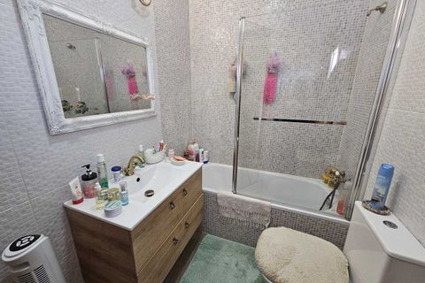 Villa i Torrevieja, Alicante, Torrevieja - € 495.000 | Ref: MLSC7436176 - foto 22