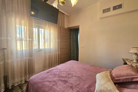 Villa i Torrevieja, Alicante, Torrevieja - € 495.000 | Ref: MLSC7436176 - foto 28