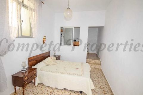 Byhus i Torrox, Malaga, Torrox - € 185.000 | Ref: TTH679 - foto 6
