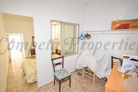 Byhus i Torrox, Malaga, Torrox - € 185.000 | Ref: TTH679 - foto 7