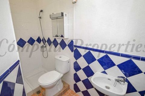 Byhus i Torrox, Malaga, Torrox - € 185.000 | Ref: TTH679 - foto 9