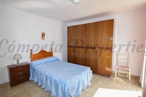 Byhus i Torrox, Malaga, Torrox - € 185.000 | Ref: TTH679 - foto 13