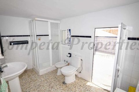 Byhus i Torrox, Malaga, Torrox - € 185.000 | Ref: TTH679 - foto 15