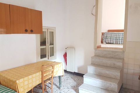 Villa a Rocca d'Arce, Frosinone, Rocca d'Arce - € 28.000 | Ref: AC99-149-891 - foto 2