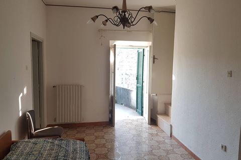 Villa a Rocca d'Arce, Frosinone, Rocca d'Arce - € 28.000 | Ref: AC99-149-891 - foto 5