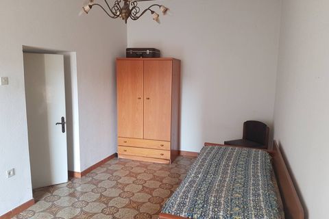 Villa a Rocca d'Arce, Frosinone, Rocca d'Arce - € 28.000 | Ref: AC99-149-891 - foto 6