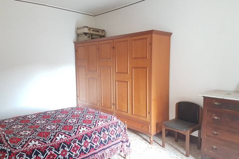 Villa a Rocca d'Arce, Frosinone, Rocca d'Arce - € 28.000 | Ref: AC99-149-891 - foto 7