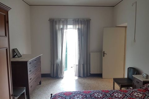 Villa a Rocca d'Arce, Frosinone, Rocca d'Arce - € 28.000 | Ref: AC99-149-891 - foto 8