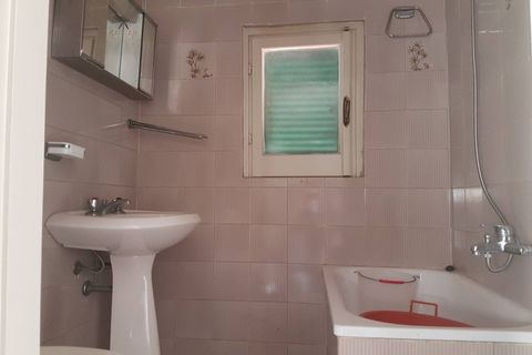 Villa a Rocca d'Arce, Frosinone, Rocca d'Arce - € 28.000 | Ref: AC99-149-891 - foto 9