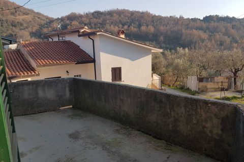 Villa a Rocca d'Arce, Frosinone, Rocca d'Arce - € 28.000 | Ref: AC99-149-891 - foto 10