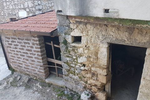Villa a Rocca d'Arce, Frosinone, Rocca d'Arce - € 28.000 | Ref: AC99-149-891 - foto 14