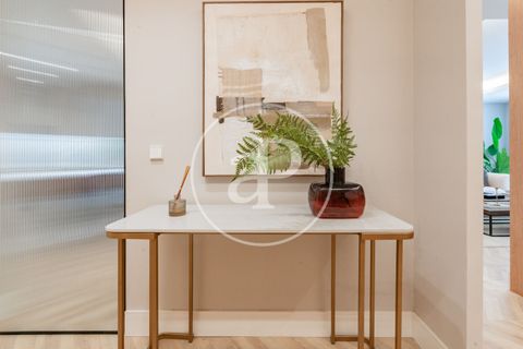 Appartement in Madrid, Madrid, Madrid - € 2.495.000 | Ref: VM2509049 - foto 18