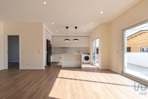 Byhus i Seixal, Setubal, Seixal - € 525.000 | Ref: 149411 - foto 1