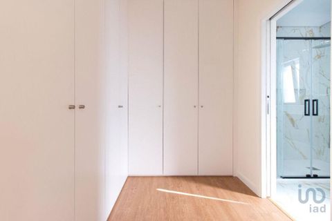 Byhus i Seixal, Setubal, Seixal - € 525.000 | Ref: 149411 - foto 2