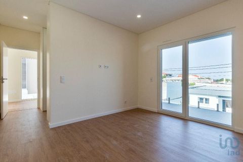 Byhus i Seixal, Setubal, Seixal - € 525.000 | Ref: 149411 - foto 4