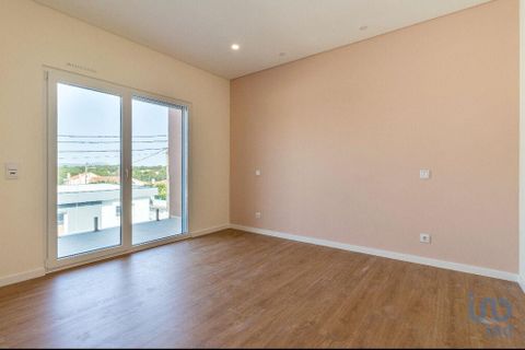 Byhus i Seixal, Setubal, Seixal - € 525.000 | Ref: 149411 - foto 6