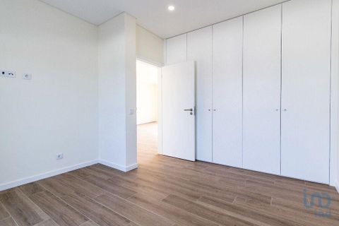 Byhus i Seixal, Setubal, Seixal - € 525.000 | Ref: 149411 - foto 7