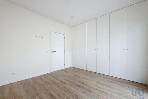 Byhus i Seixal, Setubal, Seixal - € 525.000 | Ref: 149411 - foto 8