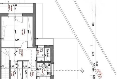 Byhus i Seixal, Setubal, Seixal - € 525.000 | Ref: 149411 - foto 10