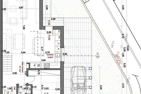 Byhus i Seixal, Setubal, Seixal - € 525.000 | Ref: 149411 - foto 11
