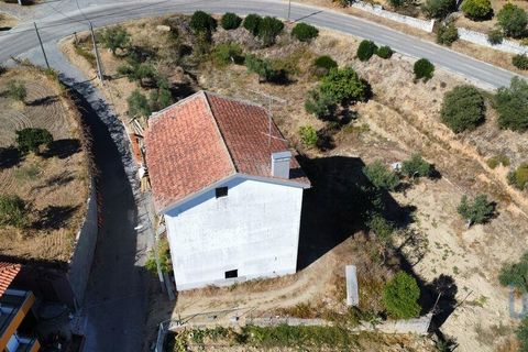 Stadthaus in Proenca-a-Nova, Castelo Branco, Proenca-a-Nova - € 145.000 | Ref: 149452 - Foto 5