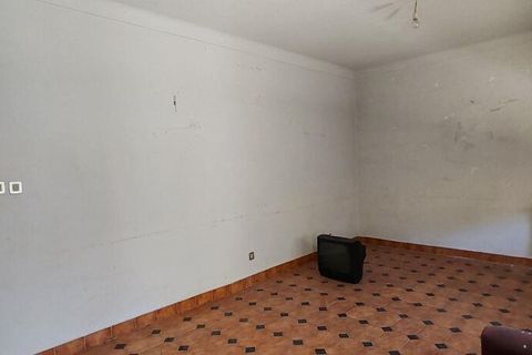 Stadthaus in Proenca-a-Nova, Castelo Branco, Proenca-a-Nova - € 145.000 | Ref: 149452 - Foto 8
