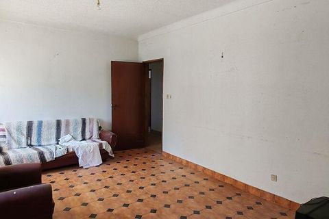 Stadthaus in Proenca-a-Nova, Castelo Branco, Proenca-a-Nova - € 145.000 | Ref: 149452 - Foto 10