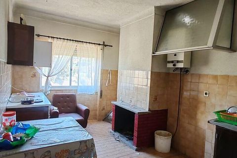 Stadthaus in Proenca-a-Nova, Castelo Branco, Proenca-a-Nova - € 145.000 | Ref: 149452 - Foto 11
