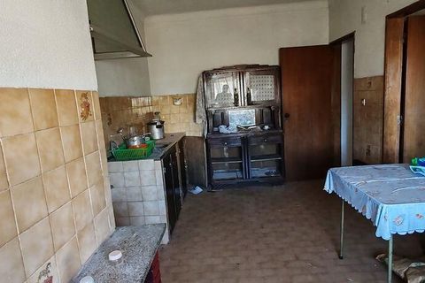 Stadthaus in Proenca-a-Nova, Castelo Branco, Proenca-a-Nova - € 145.000 | Ref: 149452 - Foto 12