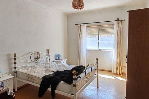 Stadthaus in Proenca-a-Nova, Castelo Branco, Proenca-a-Nova - € 145.000 | Ref: 149452 - Foto 13