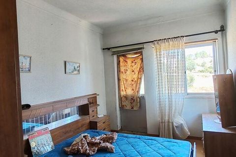 Stadthaus in Proenca-a-Nova, Castelo Branco, Proenca-a-Nova - € 145.000 | Ref: 149452 - Foto 15