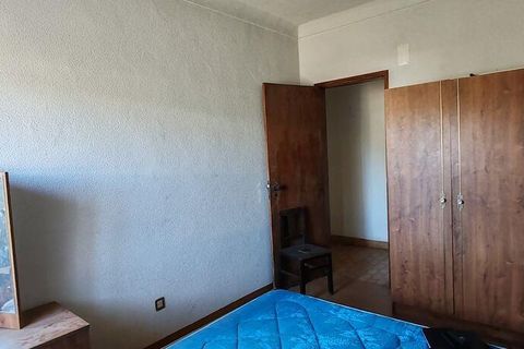Stadthaus in Proenca-a-Nova, Castelo Branco, Proenca-a-Nova - € 145.000 | Ref: 149452 - Foto 17