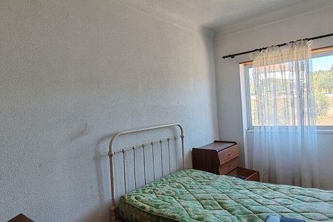 Stadthaus in Proenca-a-Nova, Castelo Branco, Proenca-a-Nova - € 145.000 | Ref: 149452 - Foto 18