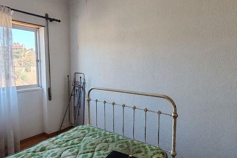 Stadthaus in Proenca-a-Nova, Castelo Branco, Proenca-a-Nova - € 145.000 | Ref: 149452 - Foto 19