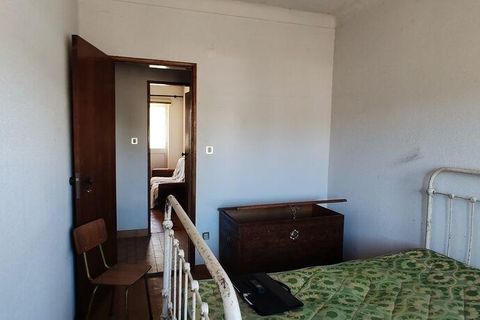 Stadthaus in Proenca-a-Nova, Castelo Branco, Proenca-a-Nova - € 145.000 | Ref: 149452 - Foto 20