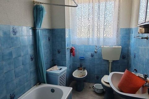Stadthaus in Proenca-a-Nova, Castelo Branco, Proenca-a-Nova - € 145.000 | Ref: 149452 - Foto 21