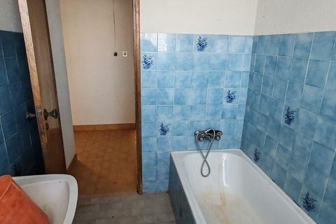 Stadthaus in Proenca-a-Nova, Castelo Branco, Proenca-a-Nova - € 145.000 | Ref: 149452 - Foto 22
